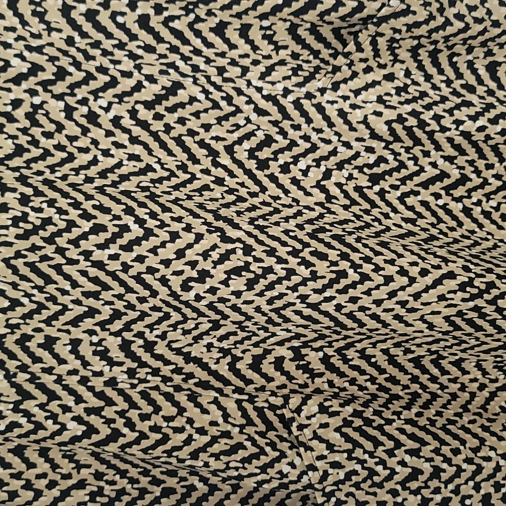 Catalyst Dress - image 3